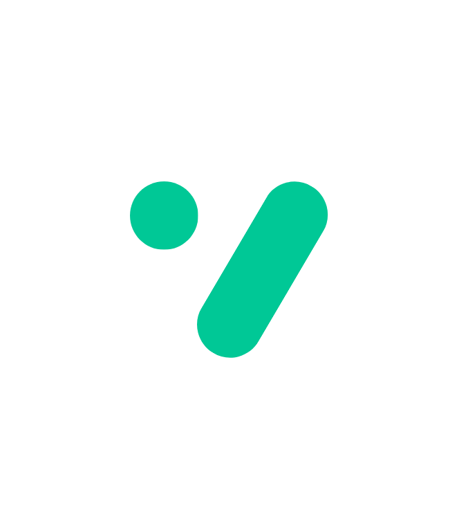 preloader icon